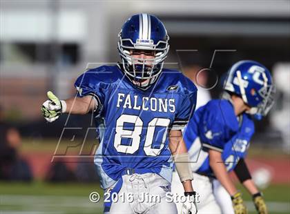 Thumbnail 3 in Trumbull @ Ludlowe photogallery.