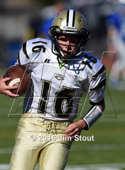 Thumbnail 2 in Trumbull @ Ludlowe photogallery.