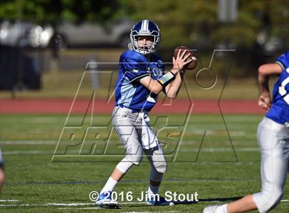 Thumbnail 3 in Trumbull @ Ludlowe photogallery.
