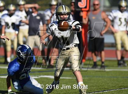 Thumbnail 3 in Trumbull @ Ludlowe photogallery.