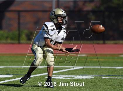 Thumbnail 3 in Trumbull @ Ludlowe photogallery.