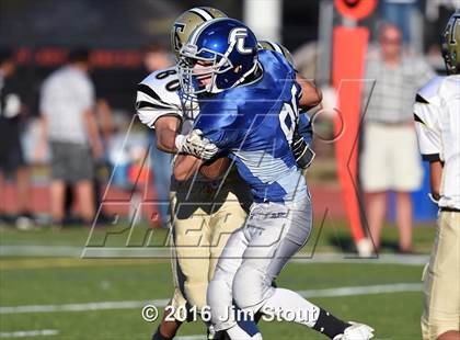 Thumbnail 2 in Trumbull @ Ludlowe photogallery.