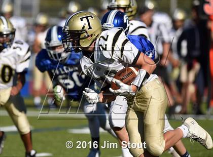 Thumbnail 2 in Trumbull @ Ludlowe photogallery.