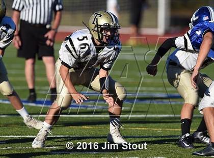 Thumbnail 1 in Trumbull @ Ludlowe photogallery.