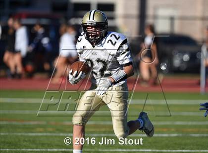 Thumbnail 3 in Trumbull @ Ludlowe photogallery.