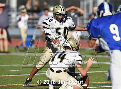 Thumbnail 1 in Trumbull @ Ludlowe photogallery.