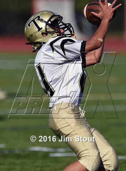 Thumbnail 3 in Trumbull @ Ludlowe photogallery.