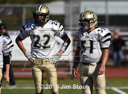 Thumbnail 1 in Trumbull @ Ludlowe photogallery.