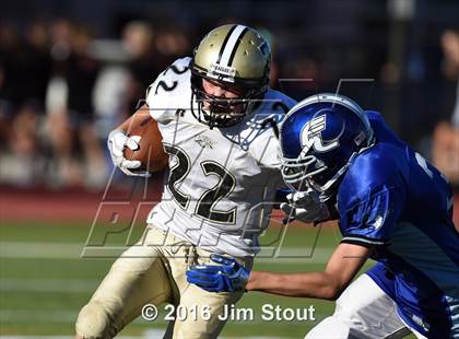 Thumbnail 2 in Trumbull @ Ludlowe photogallery.