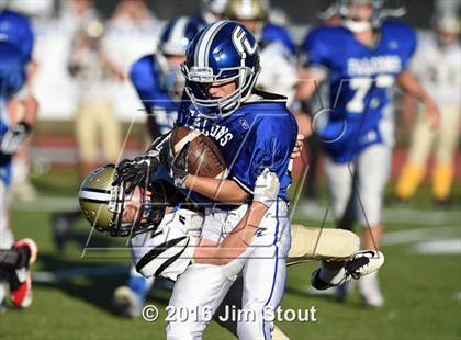 Thumbnail 3 in Trumbull @ Ludlowe photogallery.