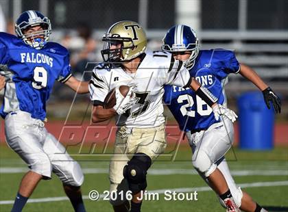 Thumbnail 2 in Trumbull @ Ludlowe photogallery.