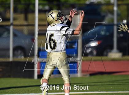 Thumbnail 3 in Trumbull @ Ludlowe photogallery.