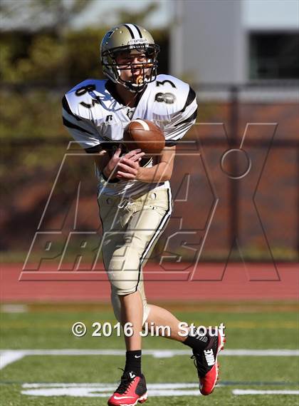 Thumbnail 1 in Trumbull @ Ludlowe photogallery.
