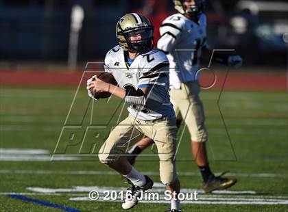 Thumbnail 2 in Trumbull @ Ludlowe photogallery.