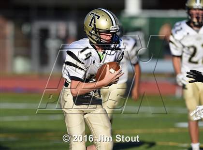 Thumbnail 3 in Trumbull @ Ludlowe photogallery.