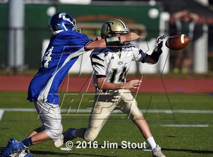 Thumbnail 3 in Trumbull @ Ludlowe photogallery.