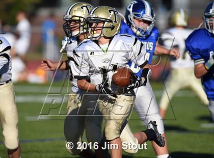Thumbnail 3 in Trumbull @ Ludlowe photogallery.