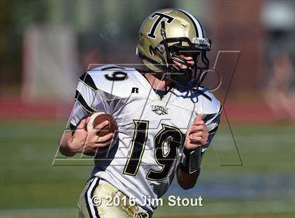Thumbnail 3 in Trumbull @ Ludlowe photogallery.