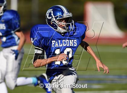 Thumbnail 1 in Trumbull @ Ludlowe photogallery.