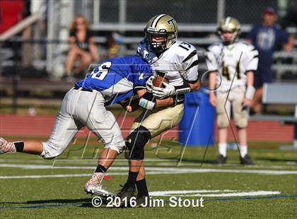Thumbnail 1 in Trumbull @ Ludlowe photogallery.