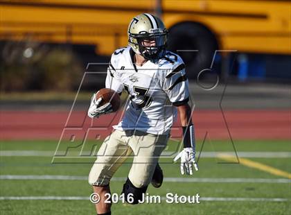 Thumbnail 2 in Trumbull @ Ludlowe photogallery.
