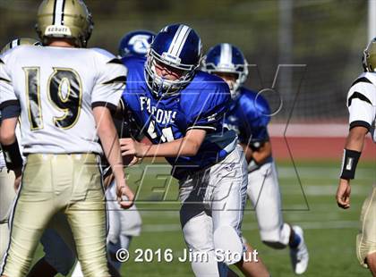 Thumbnail 2 in Trumbull @ Ludlowe photogallery.