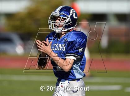 Thumbnail 2 in Trumbull @ Ludlowe photogallery.
