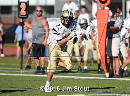 Thumbnail 1 in Trumbull @ Ludlowe photogallery.