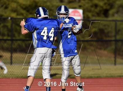 Thumbnail 1 in Trumbull @ Ludlowe photogallery.