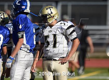 Thumbnail 3 in Trumbull @ Ludlowe photogallery.