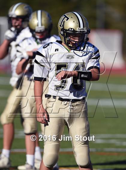 Thumbnail 2 in Trumbull @ Ludlowe photogallery.