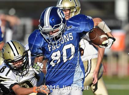 Thumbnail 3 in Trumbull @ Ludlowe photogallery.