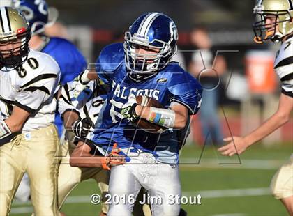 Thumbnail 3 in Trumbull @ Ludlowe photogallery.