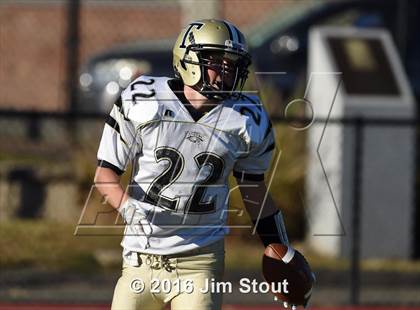 Thumbnail 2 in Trumbull @ Ludlowe photogallery.