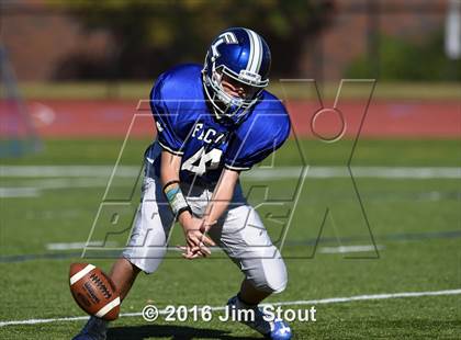Thumbnail 3 in Trumbull @ Ludlowe photogallery.