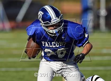 Thumbnail 3 in Trumbull @ Ludlowe photogallery.