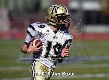 Thumbnail 1 in Trumbull @ Ludlowe photogallery.