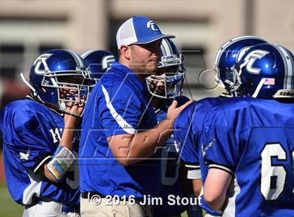 Thumbnail 1 in Trumbull @ Ludlowe photogallery.