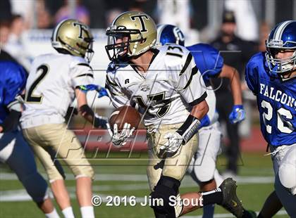 Thumbnail 1 in Trumbull @ Ludlowe photogallery.