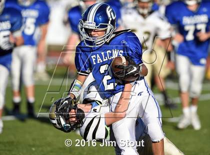 Thumbnail 3 in Trumbull @ Ludlowe photogallery.