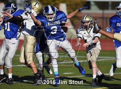 Thumbnail 2 in Trumbull @ Ludlowe photogallery.