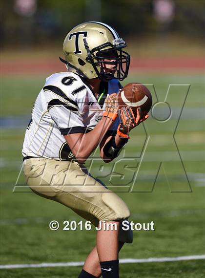 Thumbnail 2 in Trumbull @ Ludlowe photogallery.
