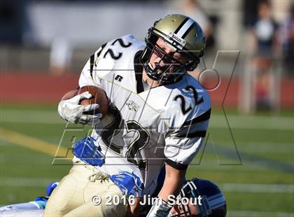 Thumbnail 3 in Trumbull @ Ludlowe photogallery.