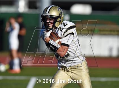 Thumbnail 1 in Trumbull @ Ludlowe photogallery.