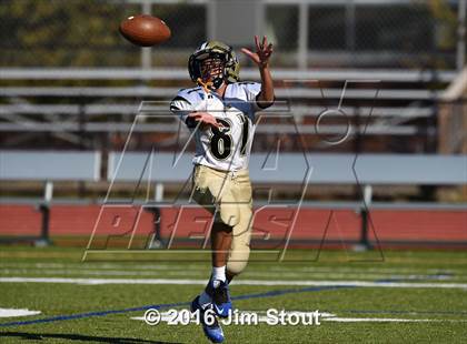 Thumbnail 2 in Trumbull @ Ludlowe photogallery.
