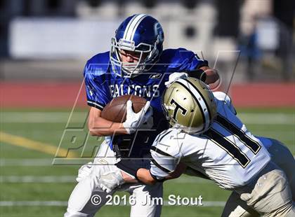 Thumbnail 3 in Trumbull @ Ludlowe photogallery.