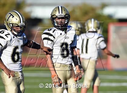 Thumbnail 1 in Trumbull @ Ludlowe photogallery.