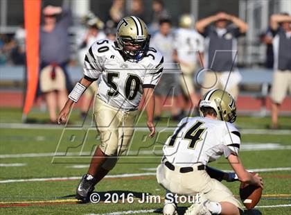 Thumbnail 2 in Trumbull @ Ludlowe photogallery.
