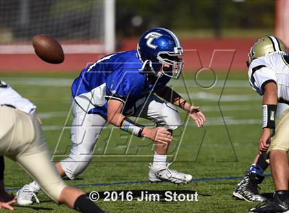 Thumbnail 1 in Trumbull @ Ludlowe photogallery.
