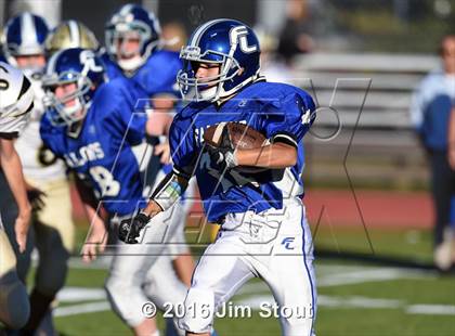 Thumbnail 3 in Trumbull @ Ludlowe photogallery.
